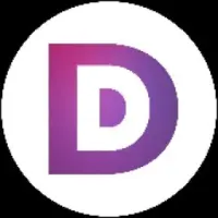 DoYourOwnResearch Logo