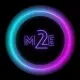 Move 2 Earn Token