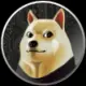 Mars Doge