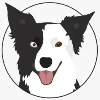 Sephiroth Inu Logo