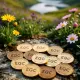 EverGrow Coin