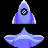 THEORY Logo