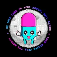 MoonPills Logo