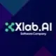 Xlab.Ai