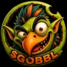 GOBBL Logo