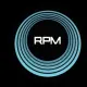Ready Player Motorsports