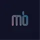 MOB TOKEN