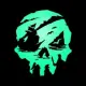Sea Of Thieves