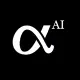 AlphaAI