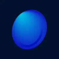 Lapis Logo
