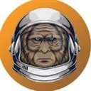 KingApe Logo