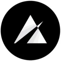 Cryptojet Logo