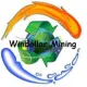 Windolar Mining