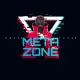 Meta Zone