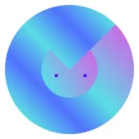 Ocicat DAO Logo