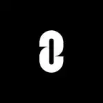 LayerZero Coin Logo