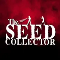 The Seed Collector Logo
