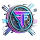 Tristan