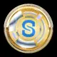 Streaminer
