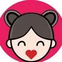 EVA LOVE TOKEN Logo