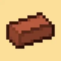 Crypto Brick Logo