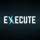 Execute
