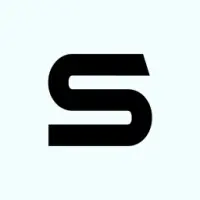 Smart World Global Token Logo