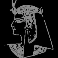 Cleopatra DAO Logo