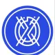 Club0x