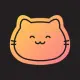 Kitty Coin