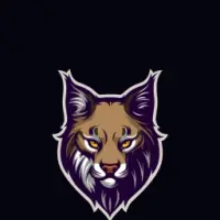 Maine Neko Logo