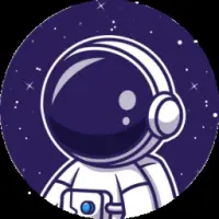 ZUNA Logo