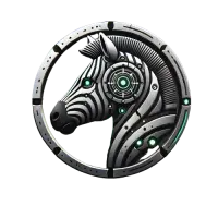 ZebraFi Logo