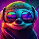 SentientSloth