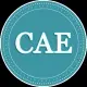 CAE PROTOCOL