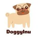 Doggyinu Logo