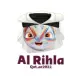Alrihla