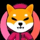 SQUID INU UNIVERSE