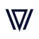 Vivus token