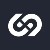 Chainge token Logo