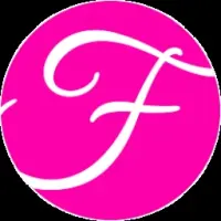 Fantasy Token Logo