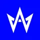 VAV Token