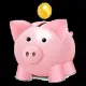 METABANK
