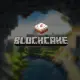 BlockCake