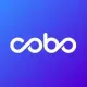Cobo Wallet