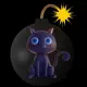 Catomic Bomb