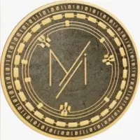 OMNI Real Estate Token Logo