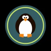 OMIG Token Logo