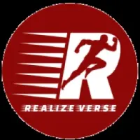 Realize Coin Logo