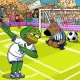 Fantasy Pepe meme